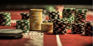 Как войти на сайт Vulkan 24 Casino
