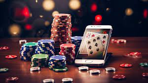 Официальный сайт Vulkan 24 Casino
